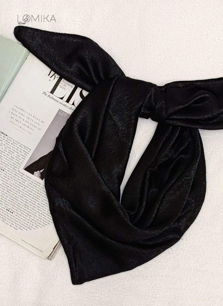 روسری کوپرا