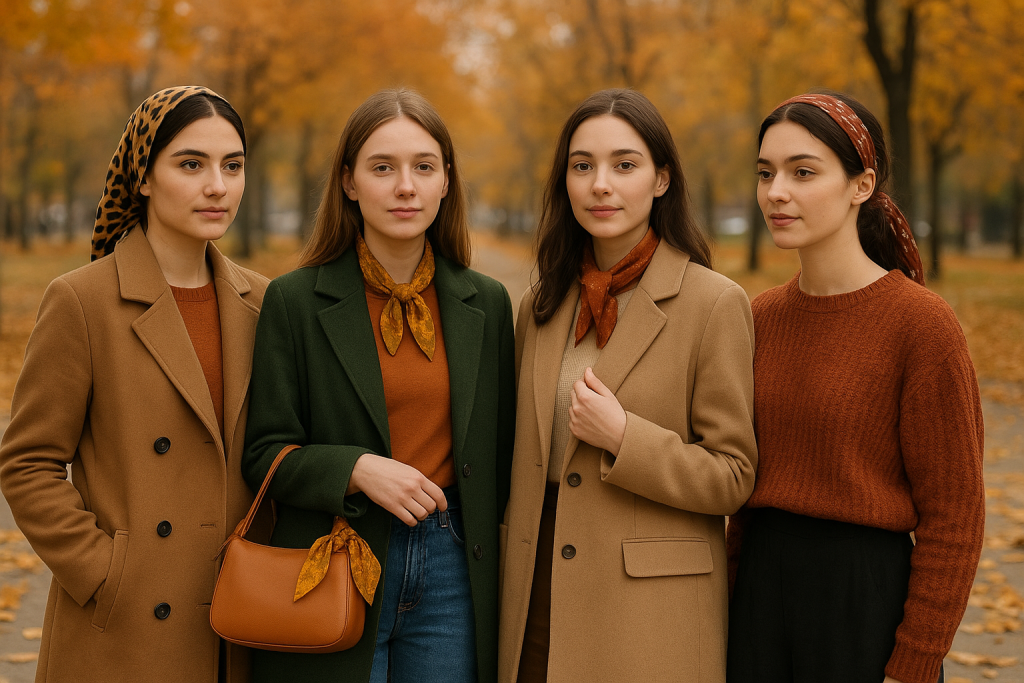 autumn-style-with-mini-scarf