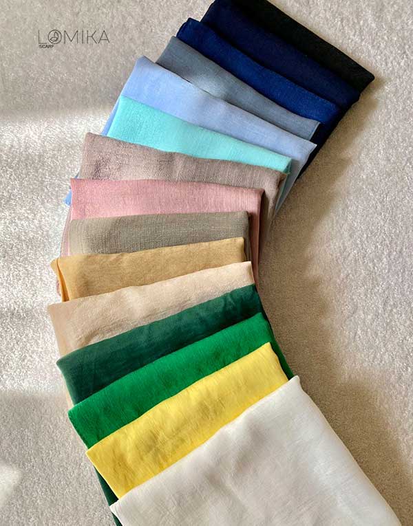 شال و روسری عید ۱۴۰۵