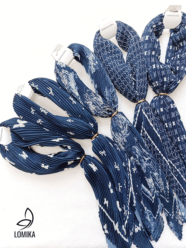 دستمال گردن