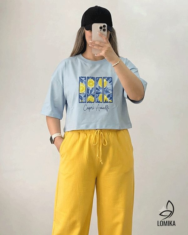 crop-style-ideas
