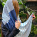 شال پلیسه