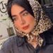 خرید عمده مینی اسکارف‌