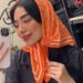 فروش عمده مینی اسکارف