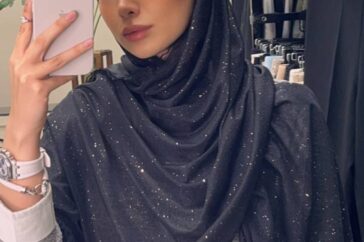 شال شنی دور گیپور