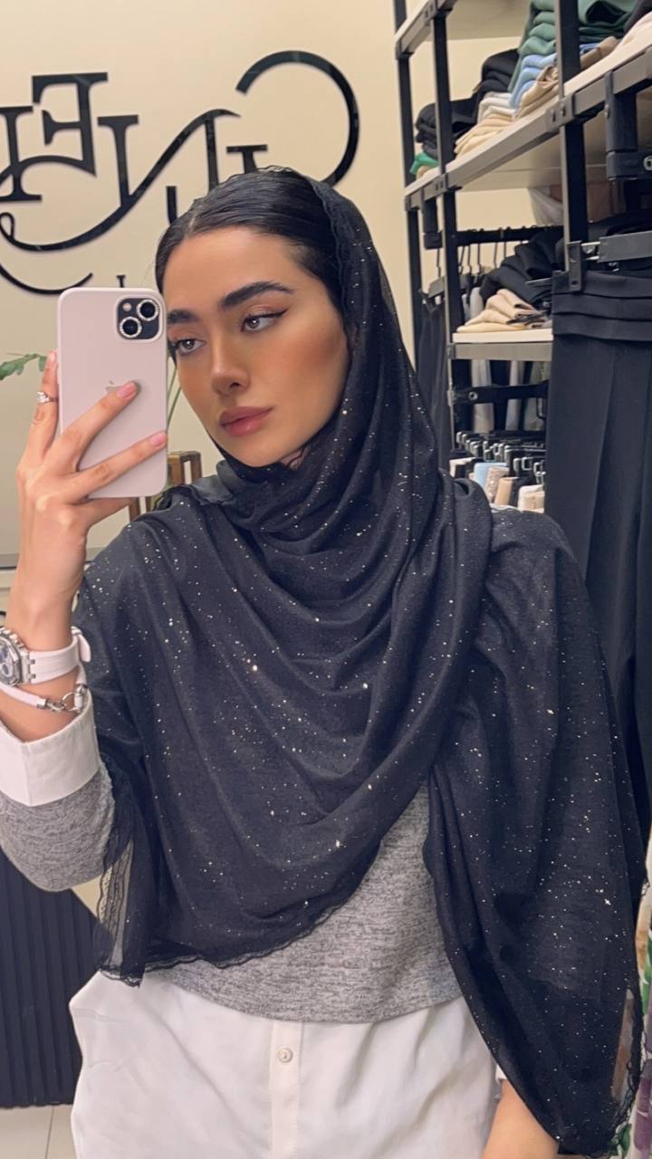 شال شنی دور گیپور