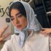 فروش عمده مینی اسکارف