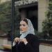 فروش عمده مینی اسکارف