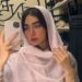 فروش عمده شال و روسری در تهران