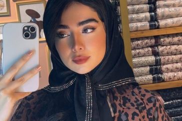 روسری کوپرا