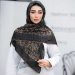 خرید مستقیم شال و روسری از عمده فروشی معتبر