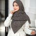 خرید مستقیم شال و روسری از عمده فروشی معتبر