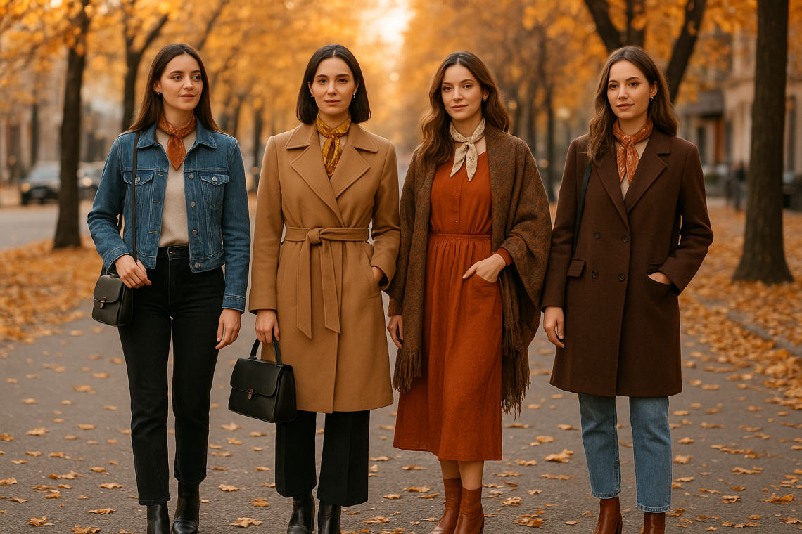 autumn-style-with-mini-scarf