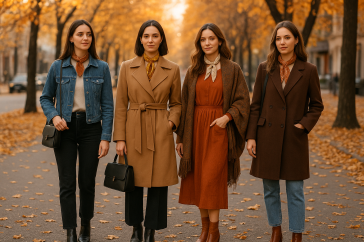 autumn-style-with-mini-scarf