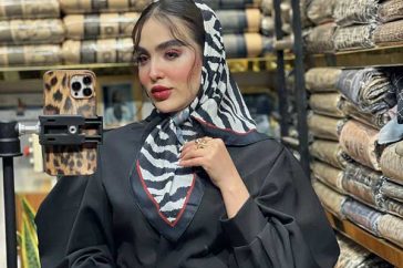 فروش عمده مینی اسکارف