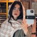 بازار شال و روسری