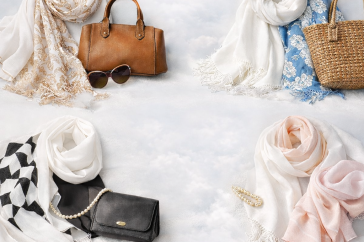 رنگ سال ۲۰۲۶ Cloud Dancer