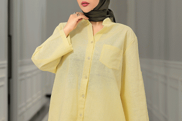 شومیز عمده زنانه