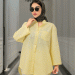 شومیز عمده زنانه