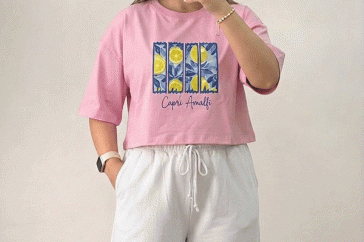 crop-style-ideas