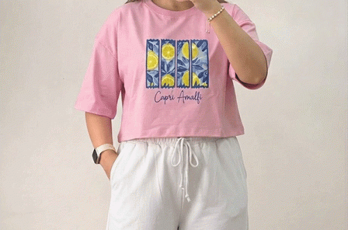 crop-style-ideas