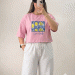 crop-style-ideas