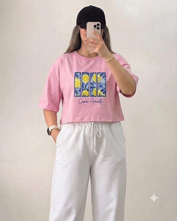 crop-style-ideas