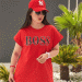 wholesale-trendy-womens-clothing