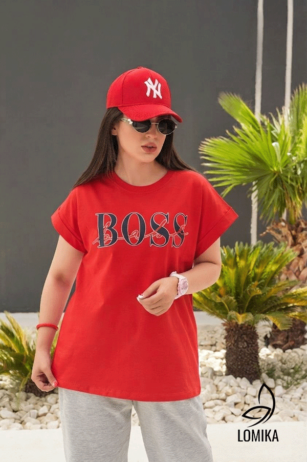 wholesale-trendy-womens-clothing