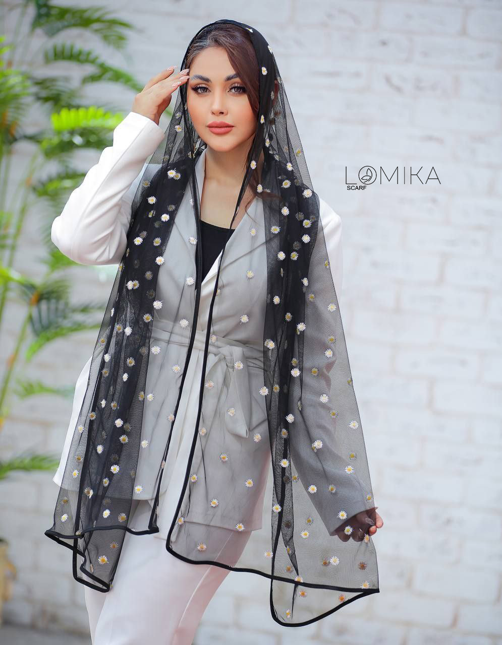 https://lomika.com/product-category/شال