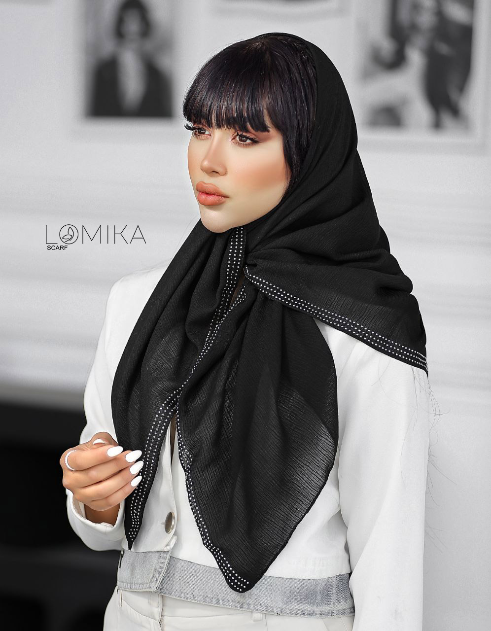 https://lomika.com/product-category/روسری