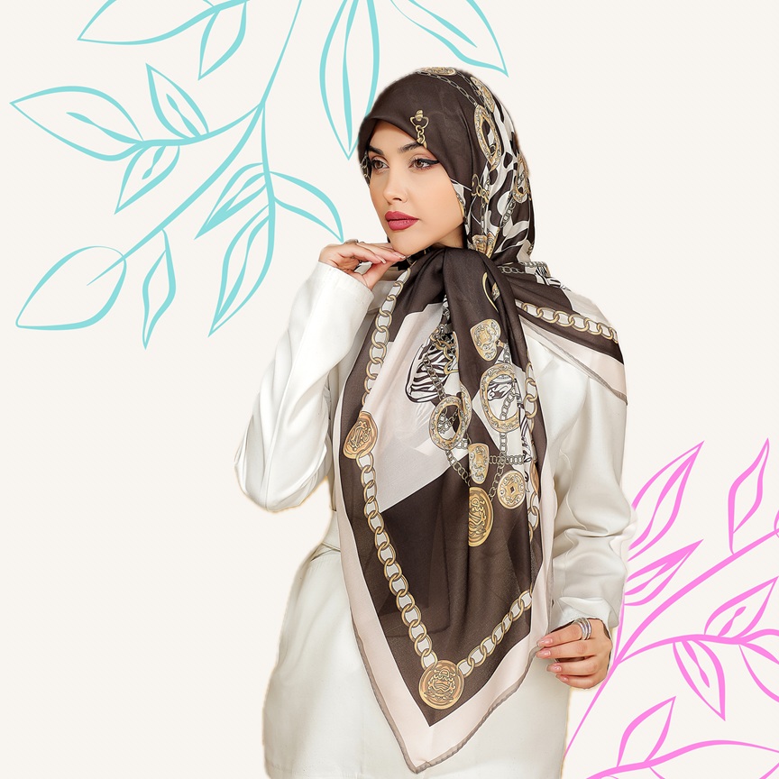روسری