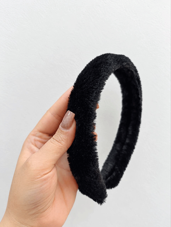 تل تدی سری انتخابی کد k2 (عمده)
