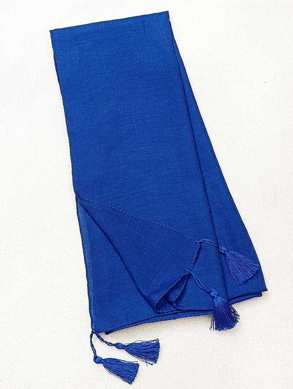 شال اسلپ بسته10رنگی کد sa7 (عمده)
