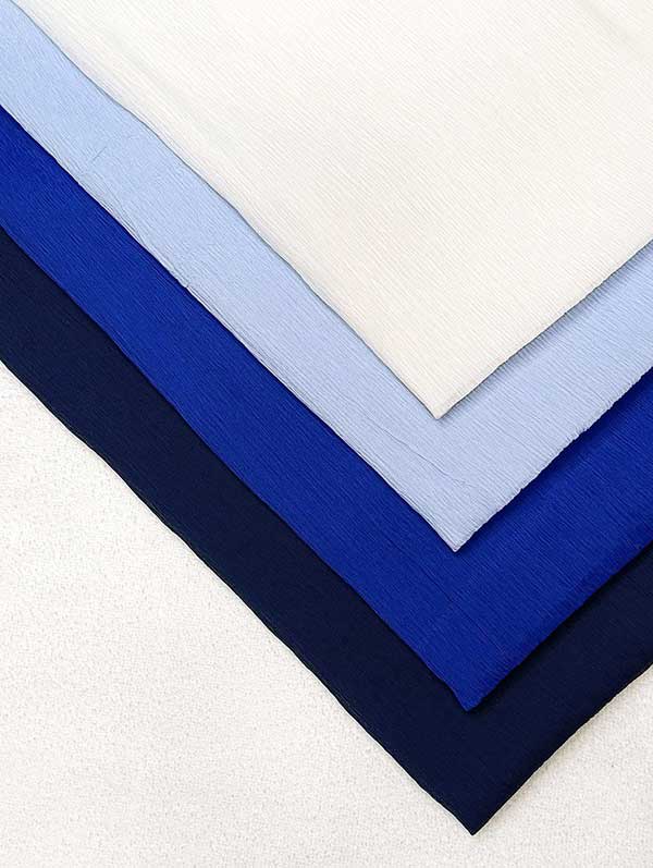 شال اسلپ بسته10رنگی کد sa7 (عمده)
