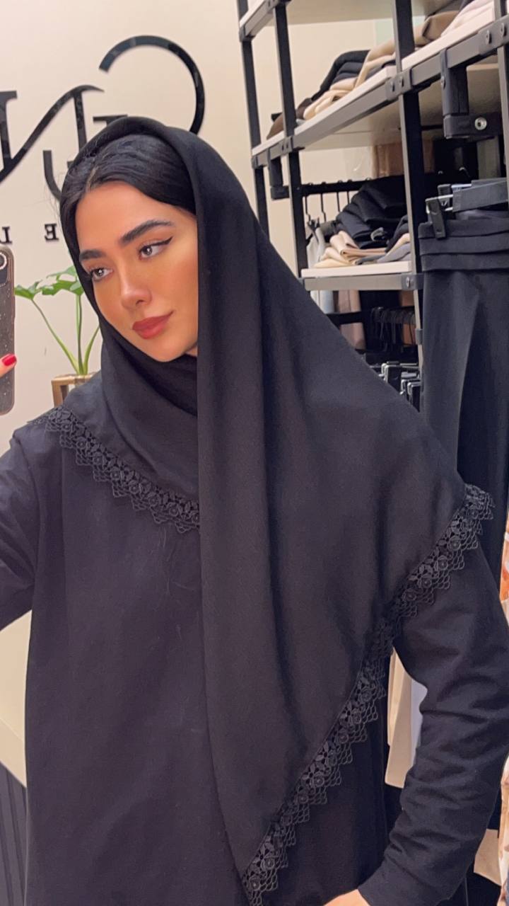 روسری درختی دورگیپور بسته4طرحی کد rm10 (عمده)