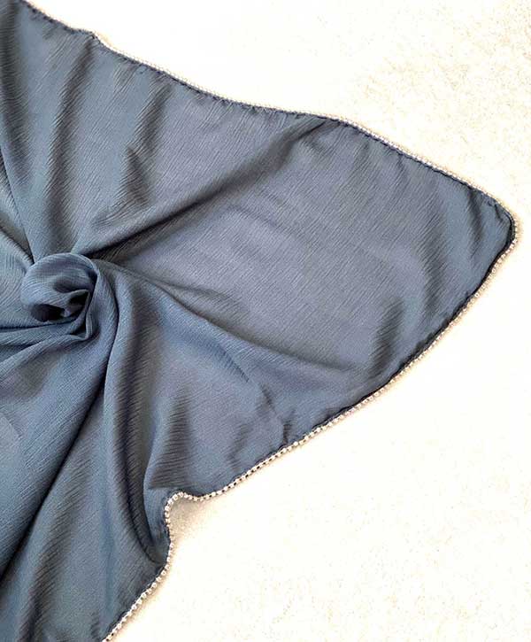 روسری درختی دورنگین بسته8رنگی کد rm18 (عمده)
