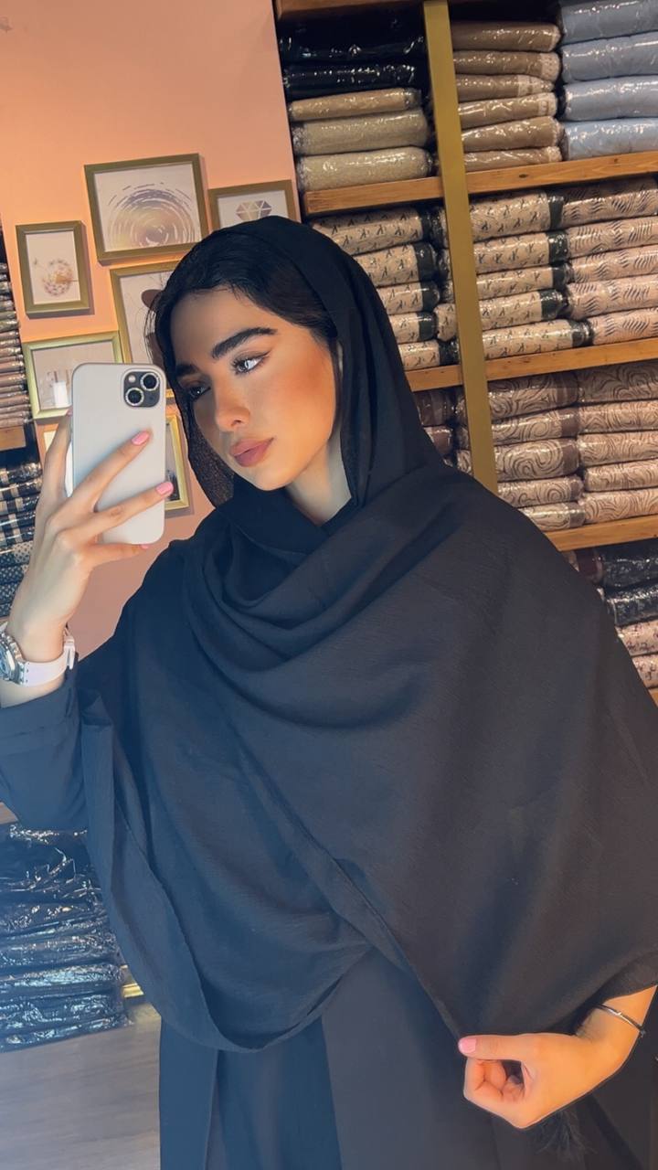 شال جاذبه سری انتخابی کد sa19 (عمده)