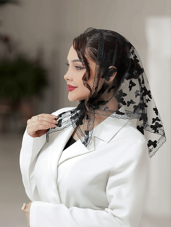 سه گوش توری دورگیپور بسته10طرحی کد mm17 (عمده)
