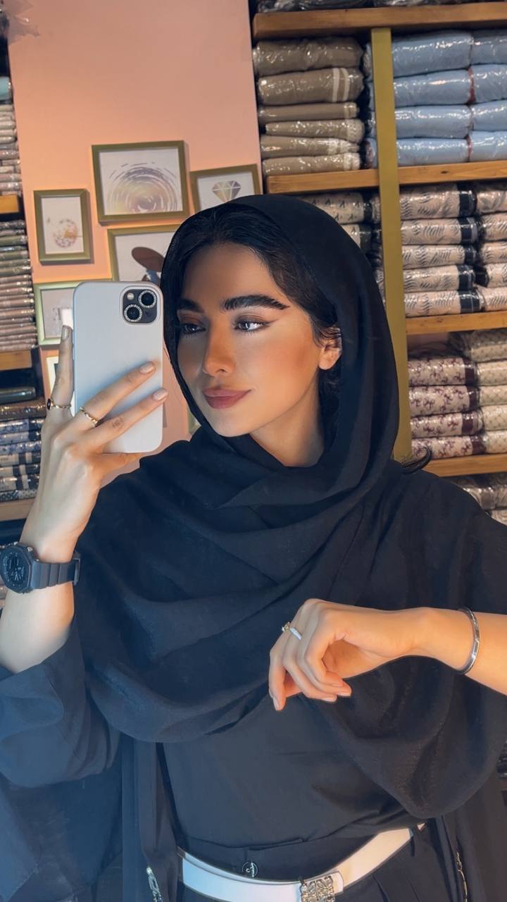 شال اسلپ مشکی سری انتخابی sa20 (عمده)