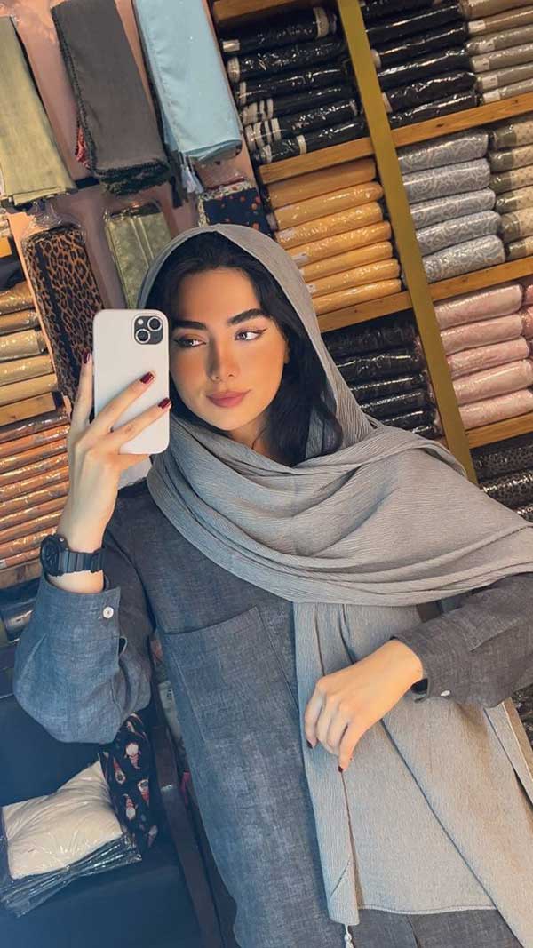 شال پلیسه پاییزه بسته13رنگی کد ps37 (عمده)
