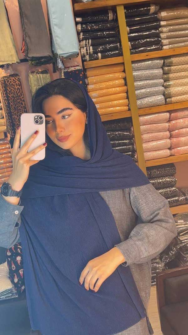 شال پلیسه پاییزه بسته13رنگی کد ps37 (عمده)
