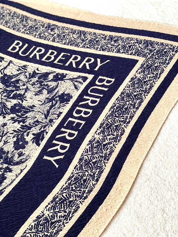 روسری پلیسه عمده
