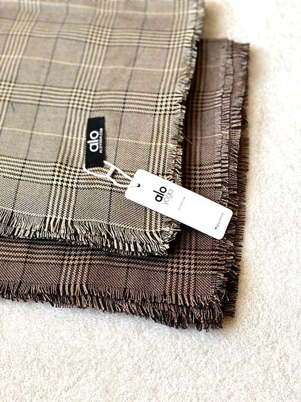 روسری پیچازی دورریش
