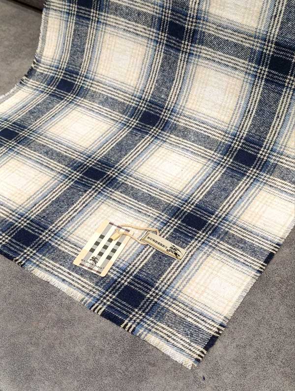 شال موهردورریش بسته10طرحی کد sc63 (عمده)
