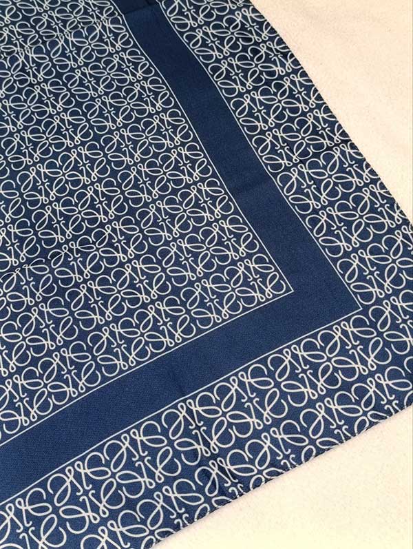 روسری طرحدار بسته5رنگی کد r149 (عمده)
