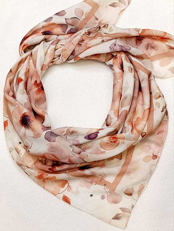 روسری ابرنگی بسته10طرحی کد r170 (عمده)
