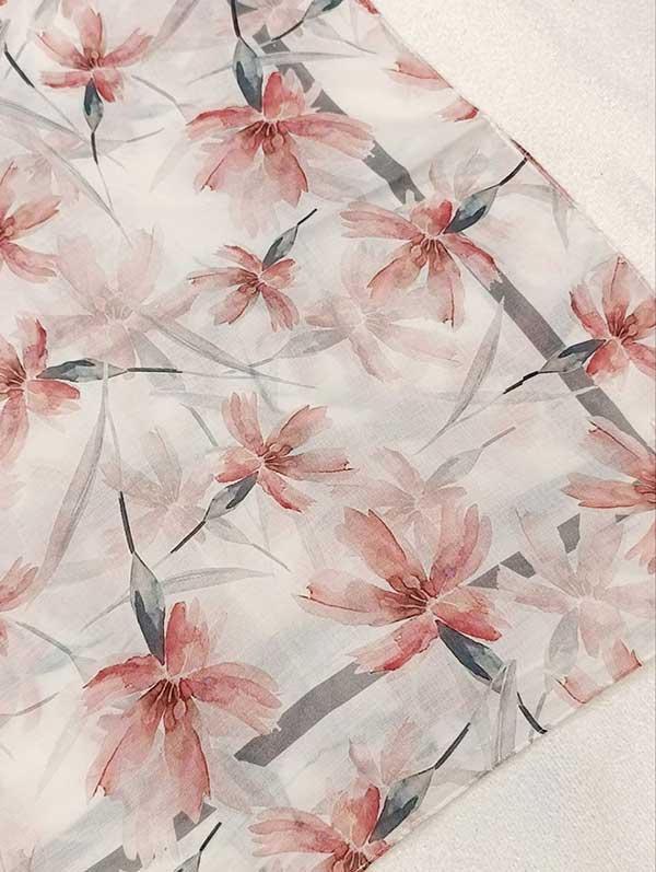 روسری ابرنگی بسته10طرحی کد r170 (عمده)
