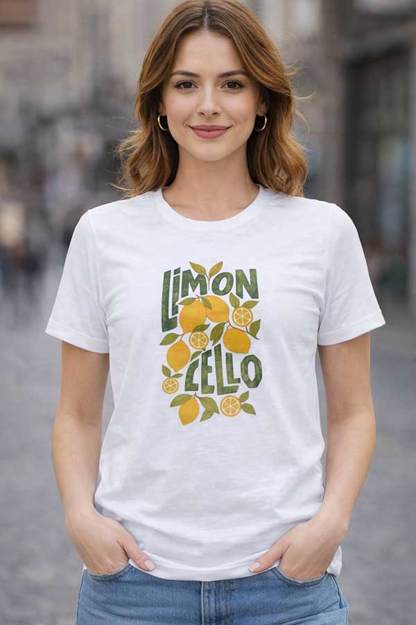 تیشرت چاپی بسته10طرحی کد t9 (عمده)
