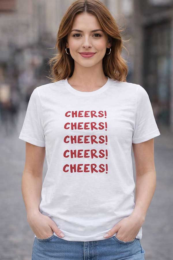 تیشرت چاپی بسته10طرحی کد t9 (عمده)
